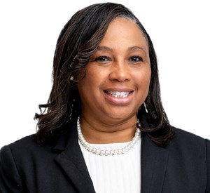 Sheila Henderson